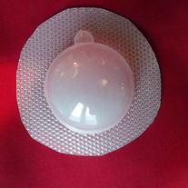 Christmas Bauble