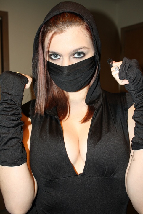 download the ultimate mixed martial arts training guide: techniques for fitness, self defense, and competition