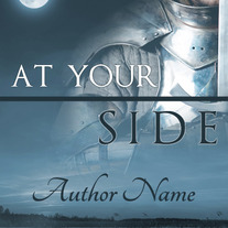At Your Side