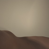 Landscape_1_medium