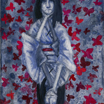 Fatalframe_medium