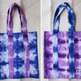 Tote_bag_blue_purple_small