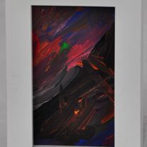 Art_20edit_2022_medium