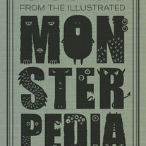Monsterpedia_medium