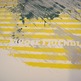 Melting Planet Poster - Thumbnail 3