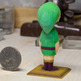 Link (BEN) Statue  - Thumbnail 3