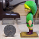 Link (BEN) Statue  - Thumbnail 2