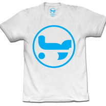 Hybrid/Style (White)