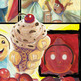The Amazingly True Tails From The Illustrated Monsterpedia - Thumbnail 2