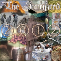 2012_cd_medium