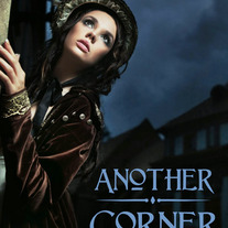 Another Corner