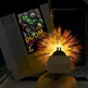 Doom - Thumbnail 1