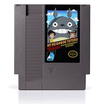 Totoro_glam_medium
