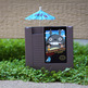 My Neighbor Totoro  - Thumbnail 1