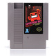 Super Meat Boy - Thumbnail 1