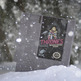 Game of Thrones  - Thumbnail 1