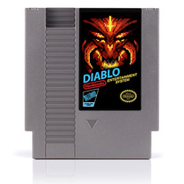 Diablo_glam_medium