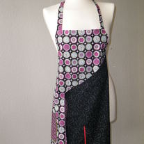 Aprons_g2_medium