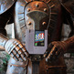 Castle Crashers - Thumbnail 2