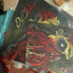 EAT ME POSTER - Thumbnail 1
