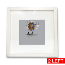 Vw_framed_medium