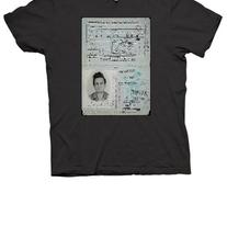 Cashpassportteeshirt_medium