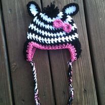 Girl_20zebra_medium