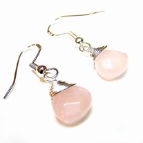 Dainty_20rose_medium