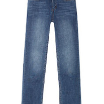 Joes Jeans for Boys, The Brixton
