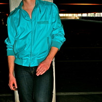 Dsc_0198_medium
