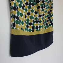 BCBG MAXAZRIA Skirt