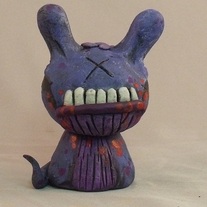 Blue_fuglie_1_medium