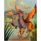 Palomingostore_small