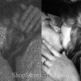 Photo to Words Custom Print - Digital Download - Thumbnail 2