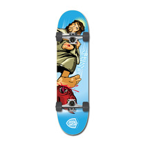 Reliance Sumner Front Kick MINI