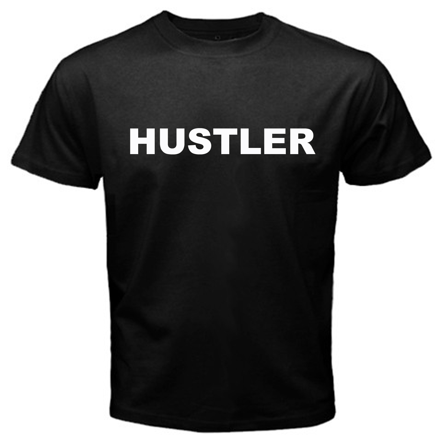 hustler logo shirt that pussy is too young