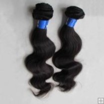 Brazilian Body Wave (10 inch)