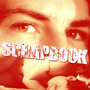 SCRAPBOOK - Thumbnail 1