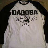 Dscn0658_medium