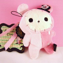 Img_1042_medium