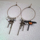 Pearl_charm_hoop_earrings_josephine_white2_small