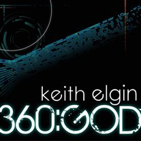 360god_medium