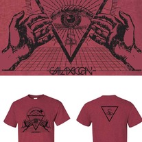 Galaxiconredshirt_medium