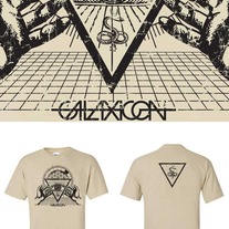 Galaxicontanshirt_medium