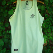 Dsc03176_medium