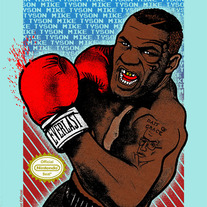 Berkleytyson_medium