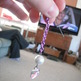 012_small