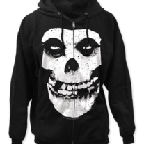 Misfits_20fiend_20skull_20zip_20hoodie_medium