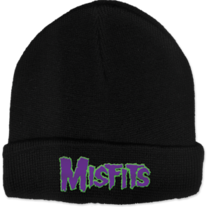 Misfits_20purple_20logo_20knit_20hat_medium