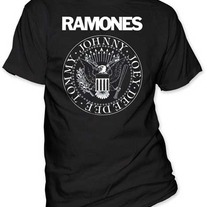 Ramones_20presidential_20seal_20mens_20tee_medium